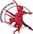 Associazione Danza Blenio